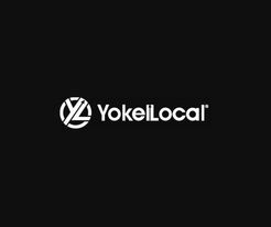 Yokel Local Internet Marketing Inc - Las Vegas, NV, USA