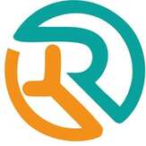 Yonge Rehab | RMT, Physiotherapist, Chiropractor | - Richmond Hill, ON, Canada Yonge Rehab | RMT, Physiotherapist, Chiropractor | - Richmond Hill, ON, Canada