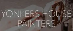 Yonkers House Painters - Yonkers, NY, USA Yonkers House Painters - Yonkers, NY, USA