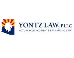 Yontz Law, PLLC. - Phoenix, AZ, USA
