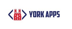 York Apps - York, North Yorkshire, United Kingdom