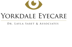 Yorkdale Eye Care - Toronto, ON, Canada