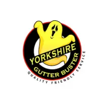 Yorkshire Gutter Busters - Selby, North Yorkshire, United Kingdom