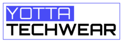 Yotta E Commerce LLC - Loas Angeles, CA, USA