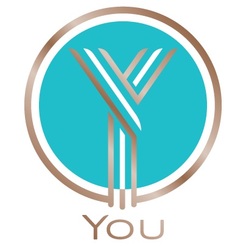 You Aesthetics - Medical Spa - Anchorage, AK, USA You Aesthetics - Medical Spa - Anchorage, AK, USA