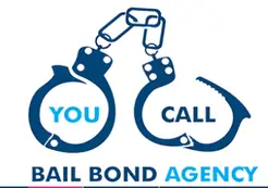 You Call Bail Bond Agency - Mount Clemens, MI, USA