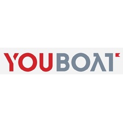 YouBoat Marine - Gosport, Hampshire, United Kingdom