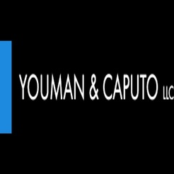 Youman & Caputo - Philadelphia, PA, USA