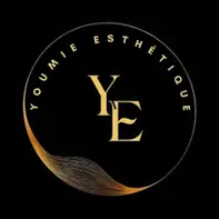 Youmie Esthétique - Montreal, QC, Canada