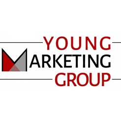 Young Marketing Group, Realty Executives - Knoxville, TN, USA