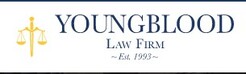 Youngblood Law Firm - Petersburg, FL, USA