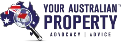 Your Australian Property Buyers Agents - Elsternwick, VIC, Australia Your Australian Property Buyers Agents - Elsternwick, VIC, Australia