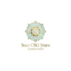 Your CBD Store - Deerfield Township, OH - Cincinnati, OH, USA