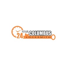 Your Columbus Locksmith - Columbus, OH, USA