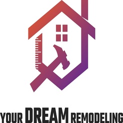 Your Dream Remodeling - Houston, TX, USA