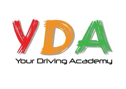 Your Driving Academy - Leicester, Leicestershire, United Kingdom