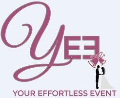 Your Effortless Event - Toronto, ON, Canada