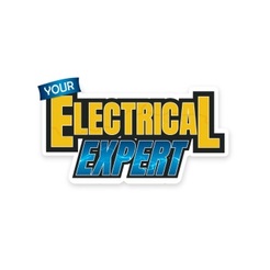 Your Electrical Expert - Eagle Farm, QLD, Australia