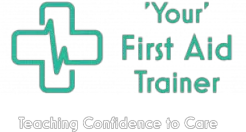 Your First Aid Trainer - Brisbane, QLD, Australia