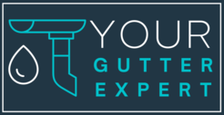 Your Gutter Expert - Radstock, Somerset, United Kingdom