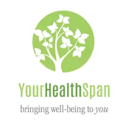 Your Health Span - Calgary, AB, Canada