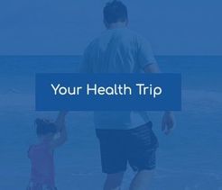 Your Health Trip - Culver City, CA, USA