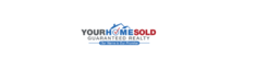Your Home Sold Guaranteed Realty - Rosemead, CA, USA