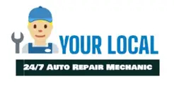 Your Local Auto Repair Mobile Mechanic - Hamilton, ON, Canada