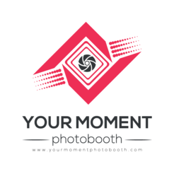 Your Moment Photobooth - Gravesend, Kent, United Kingdom