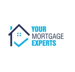 Your Mortgage Experts - Truganina, VIC, Australia