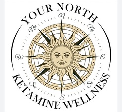 Your North Wellness - Warrington, PA, USA