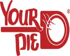 Your Pie | Augusta Riverwatch - Augusta, GA, USA