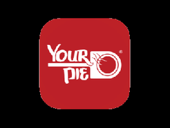 Your Pie | Columbus Uptown - Columbus, GA, USA