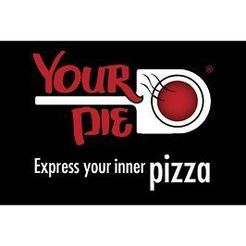 Your Pie - Covington, GA, USA