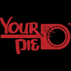 Your Pie | Dublin - Dublin, GA, USA
