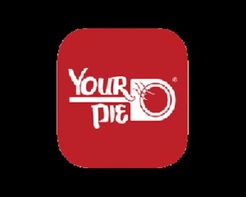 Your Pie | Dubuque - Dubuque, IA, USA