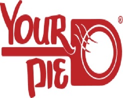 Your Pie | Fayetteville - Fayetteville, GA, USA