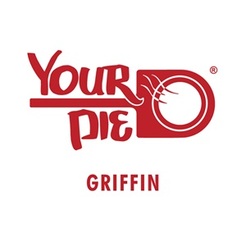 Your Pie | Griffin - Griffin, GA, USA
