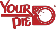 Your Pie | Macon - Macon, GA, USA