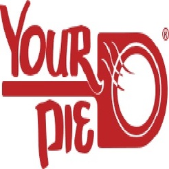 Your Pie - Marion, IA, USA