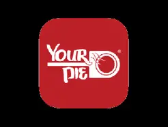 Your Pie | Melbourne - Melbourne, FL, USA
