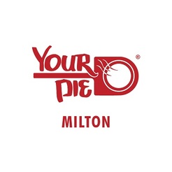 Your Pie | Milton - Milton, GA, USA