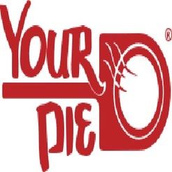 Your Pie Pizza | Pooler - Pooler, GA, USA