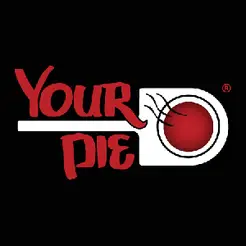 Your Pie Pizza Restaurant Chattanooga - Chattanooga, TN, USA