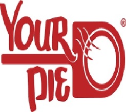 Your Pie Pizza | Virginia Beach-Hilltop - Virginia Beach, VA, USA