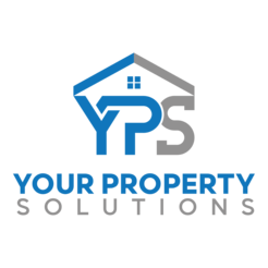 Your Property Solutions - Douglasville, GA, USA