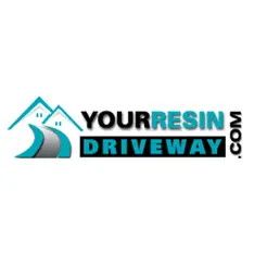 Your resin driveway Your resin driveway
