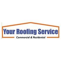 Your Roofing Service - Denton, TX, USA Your Roofing Service - Denton, TX, USA