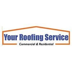 Your Roofing Service - Denton, TX, USA