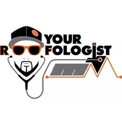 Your Roofologist - Plano, TX, USA